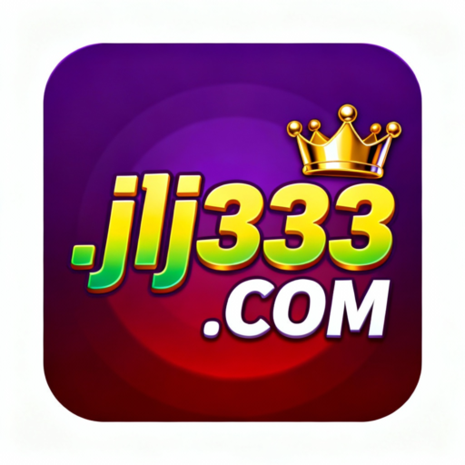 jljl333