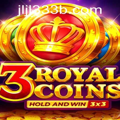 Discovering '3royalcoins': A Comprehensive Guide to the Exciting New Game