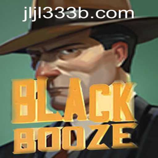 Exploring the Exciting World of BlackBooze: A Deep Dive