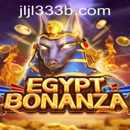 Discover the Immersive World of EgyptBonanza: A New Gaming Phenomenon