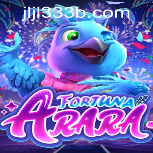 Unveiling FortunaArara: A Comprehensive Overview