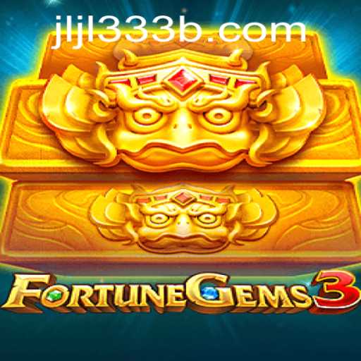 Exploring the Allure of FortuneGems3: A Dive into the World of Strategy and Luck