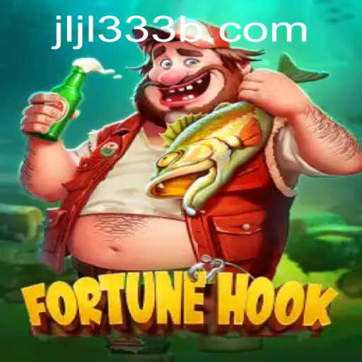 Unveiling the Thrilling World of FortuneHook
