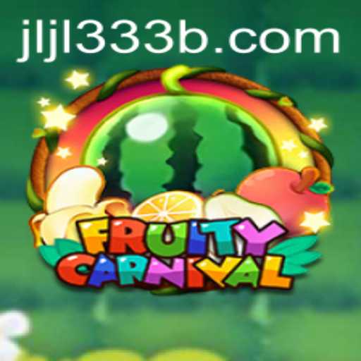 Exploring FruityCarnival: A Delectable Adventure in Gaming