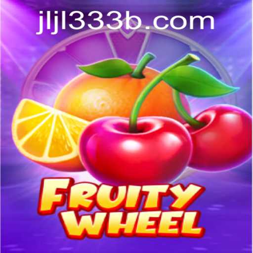 FruityWheel: A Vibrant Mix of Fun and Fortune with jljl333