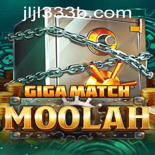 Exploring the World of GigaMatchMoolah: A Revolutionary Gaming Experience