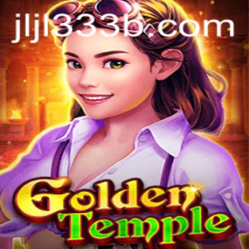 Exploring the Mystique of GoldenTemple: A Journey Through Adventure and Strategy