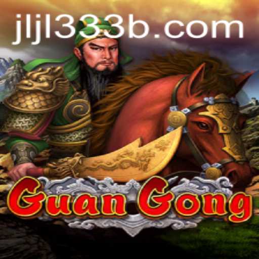 Discovering GuanGong: An Epic Journey in Gaming