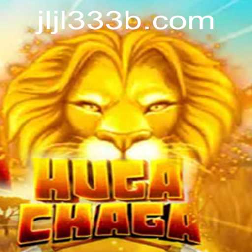 Exploring the Dynamics and Charm of HugaChaga