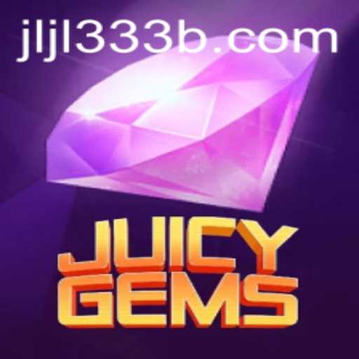 Exploring the Vibrant World of JuicyGems: An Engaging Gaming Experience