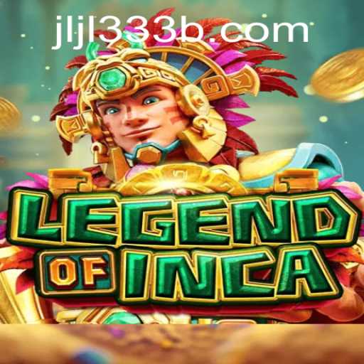 Exploring the Mystic World of LegendofInca