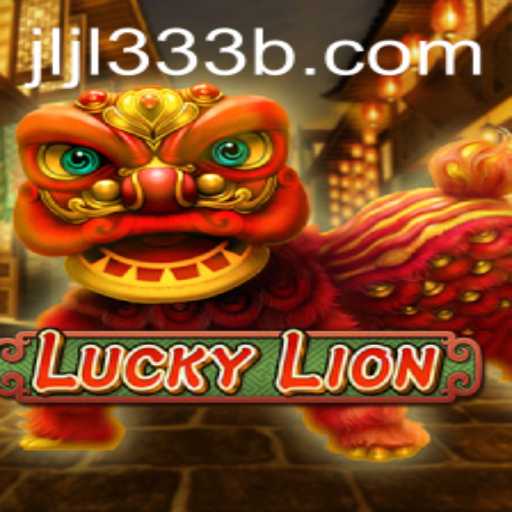 LuckyLion Game Overview and Play Guide
