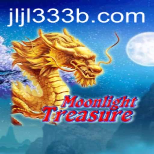 Exploring the Mystical World of MoonlightTreasure