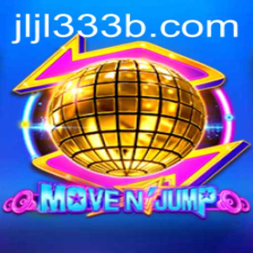Discover the Exciting World of MovenJump