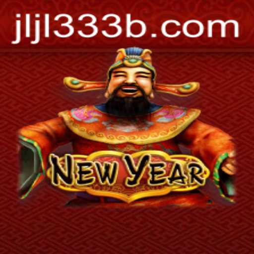Discover the World of NewYear: An Enthralling Journey into a Unique Gaming Experience