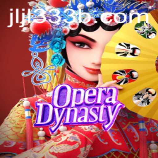 Journey into OperaDynasty: A Harmonious Blend of Strategy and Artistry