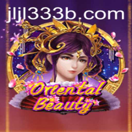 Discover the Captivating World of OrientalBeauty: A Game Like No Other