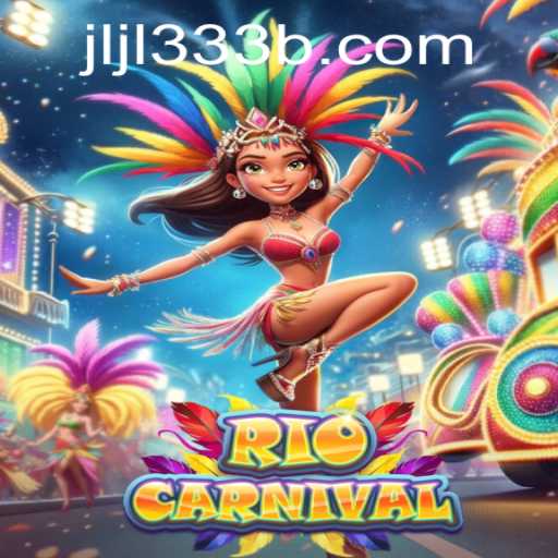 Exploring RioCarnival: An Immersive Gaming Experience
