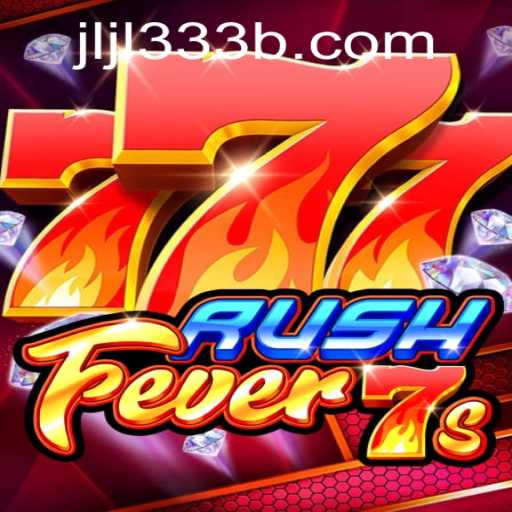 RushFever7s: A Dynamic Gaming Experience