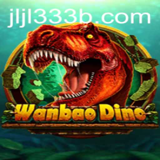 WanBaoDino: An In-Depth Exploration of the Thrilling Prehistoric Adventure