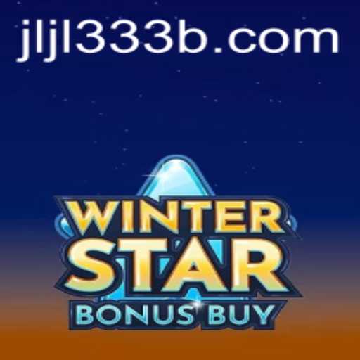 WinterStarBonusBuy: A Frosty Adventure in Gaming