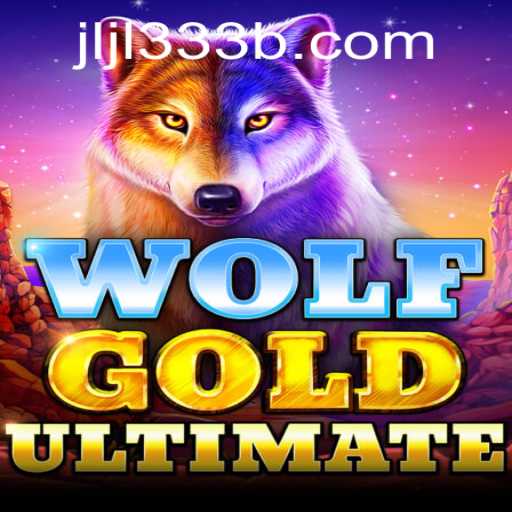 Exploring the Adventure of WolfGoldUltimate
