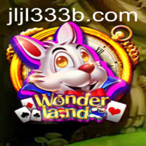 Exploring Wonderland: A Journey with Game Mechanics and Strategies